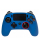 Akcesoria do konsol Nacon PS4 Sony Revolution Pro Controller 3 Niebieski
